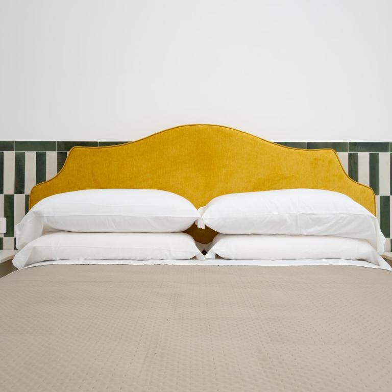 Honey Home - De Vivo Realty Positano - Casa con 1 Camera da Letto - 13