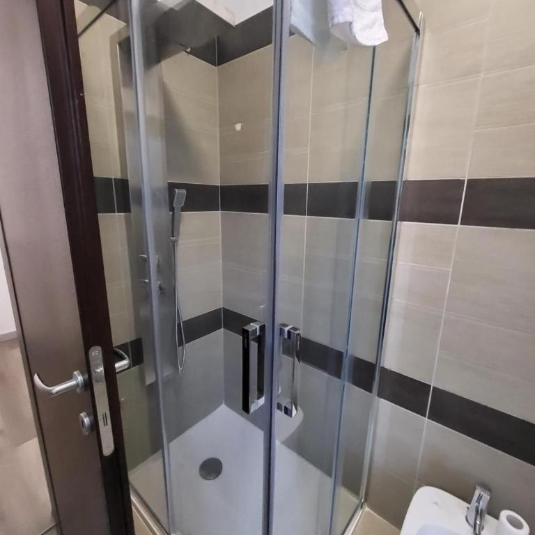 Partenope - Appartamento con 1 Camera da Letto - 8