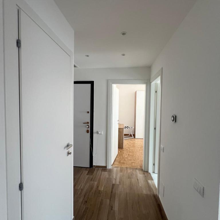 Paul House Brenta - Appartamento con 2 Camere da Letto - 15