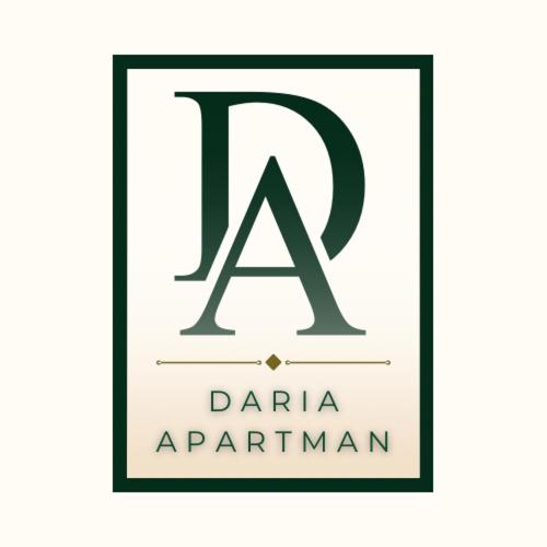 Apartman Daria - One-Bedroom Apartment - 21
