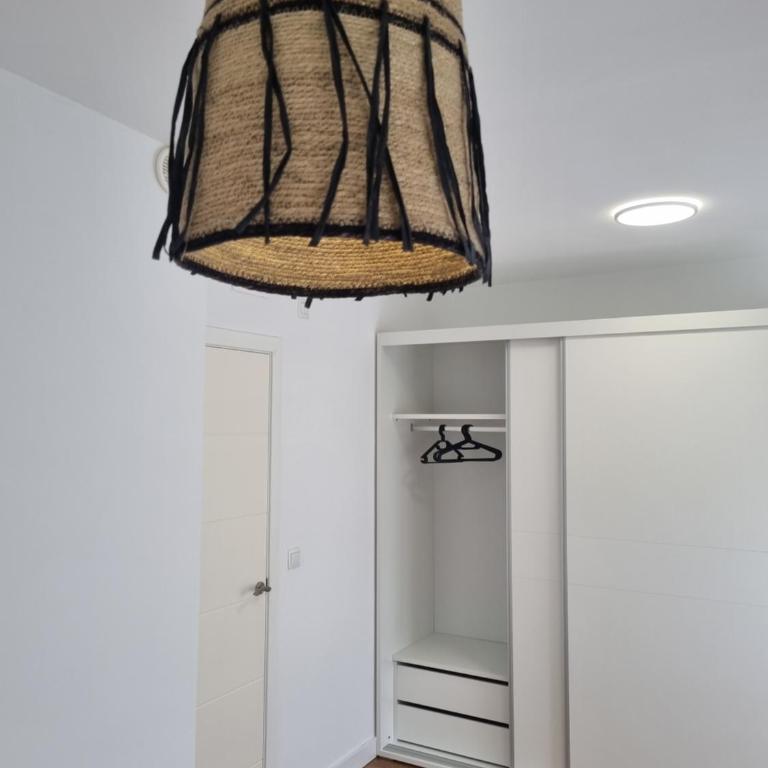 Río Luxury Flat - Apartamento de 2 dormitorios - 12