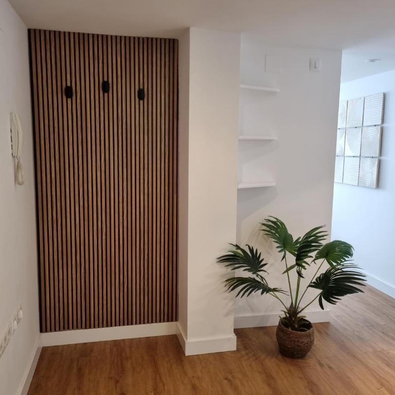 Río Luxury Flat - Apartamento de 2 dormitorios - 15