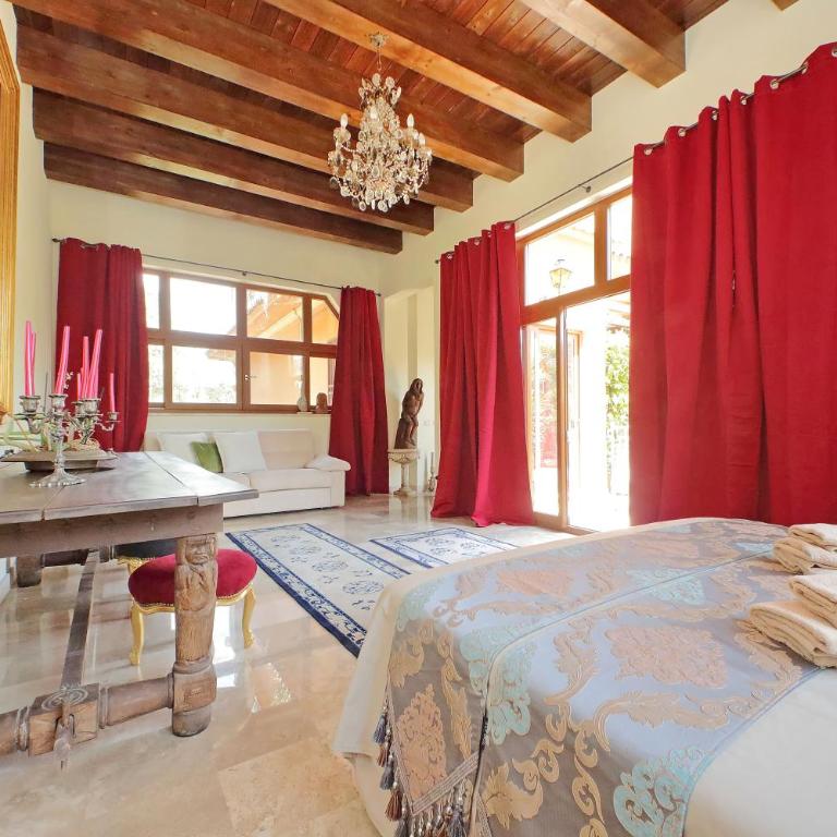 Luxury Trastevere Terraces - Appartamento con 3 Camere da Letto - 26