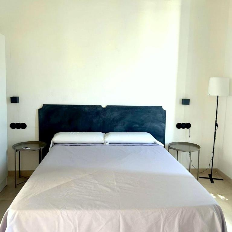 Casa del Reloj - Puerto De Sta María - Apartamento de 1 dormitorio - 29