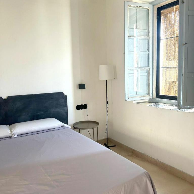 Casa del Reloj - Puerto De Sta María - Apartamento de 1 dormitorio - 26