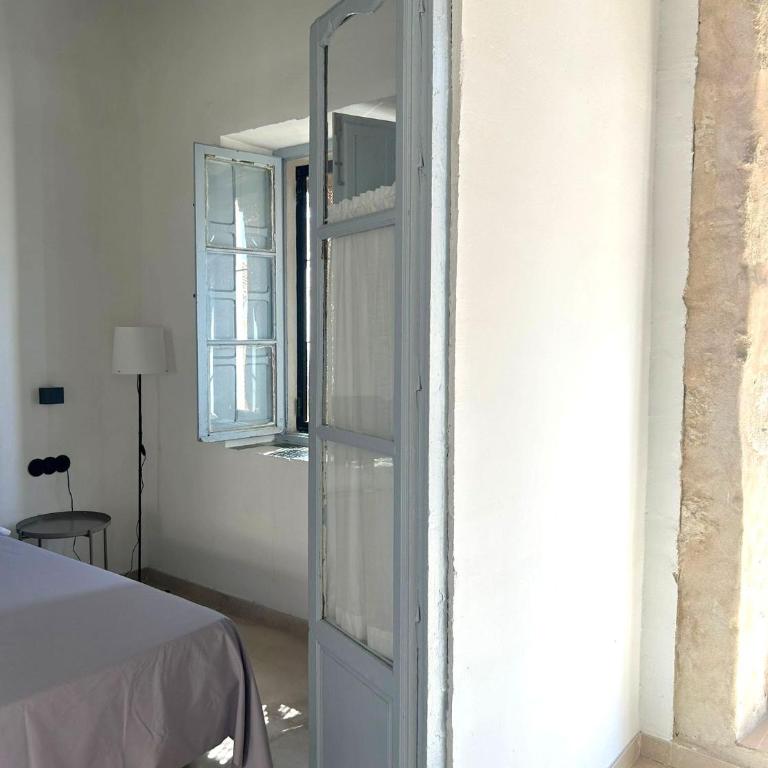 Casa del Reloj - Puerto De Sta María - Apartamento de 1 dormitorio - 21