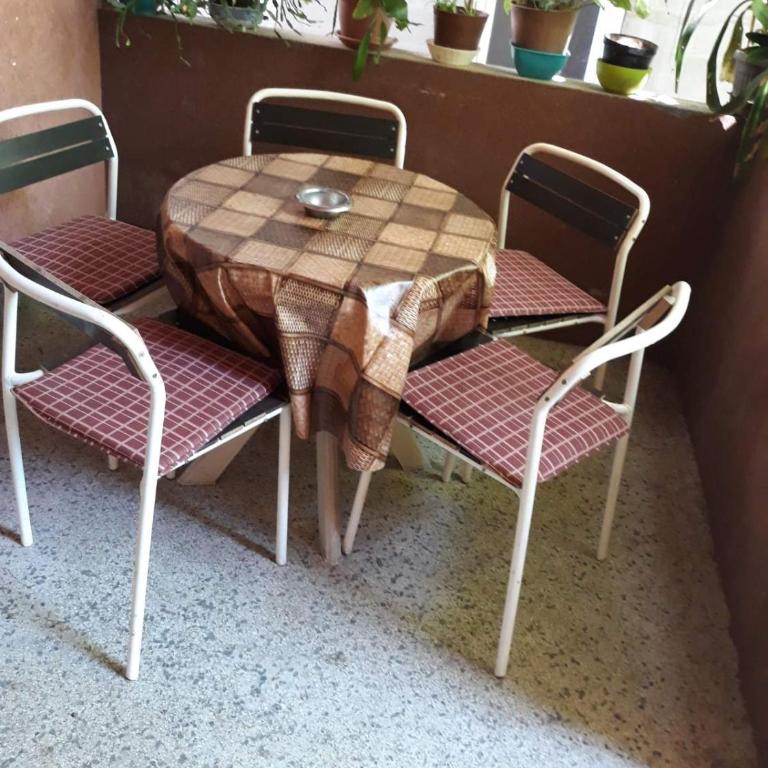 Apartmani Trifunović 2 - Apartman sa 1 Spavaćom Sobom - 13