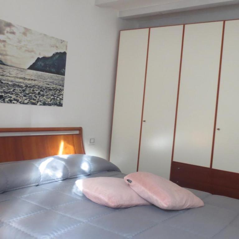 Riva Ancient Town House - Appartamento con 1 Camera da Letto - 19