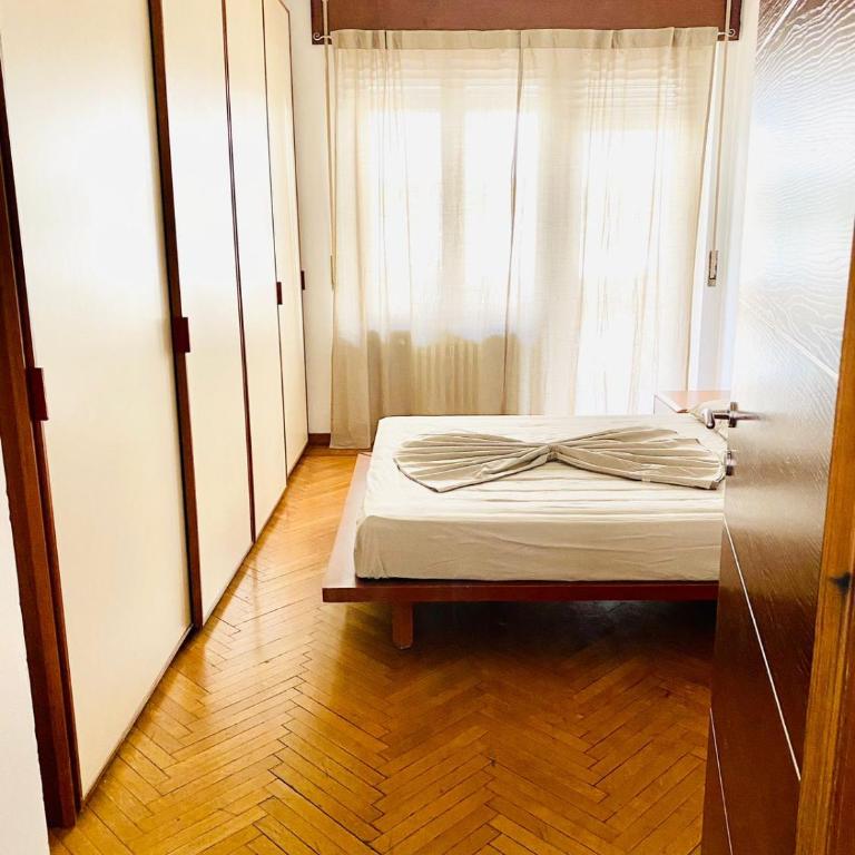 Appartamento centro Torino - Appartamento con 2 Camere da Letto - 9