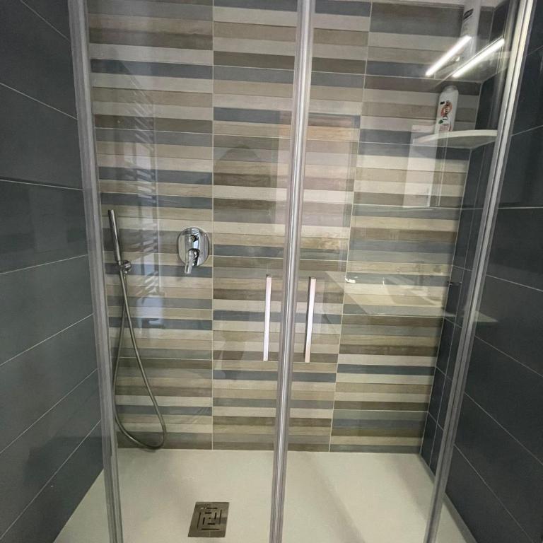 Casa Arenà - Appartamento con 1 Camera da Letto e Terrazza - 16