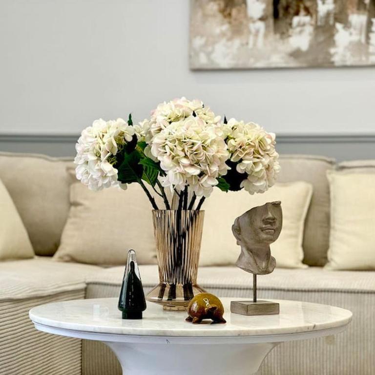 4BD Central Soho Luxe Retreat Terrace 2BH & AC - Superior Apartment - 61