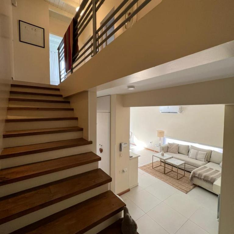 Duplex La Puntilla - Apartamento de 3 dormitorios - 5