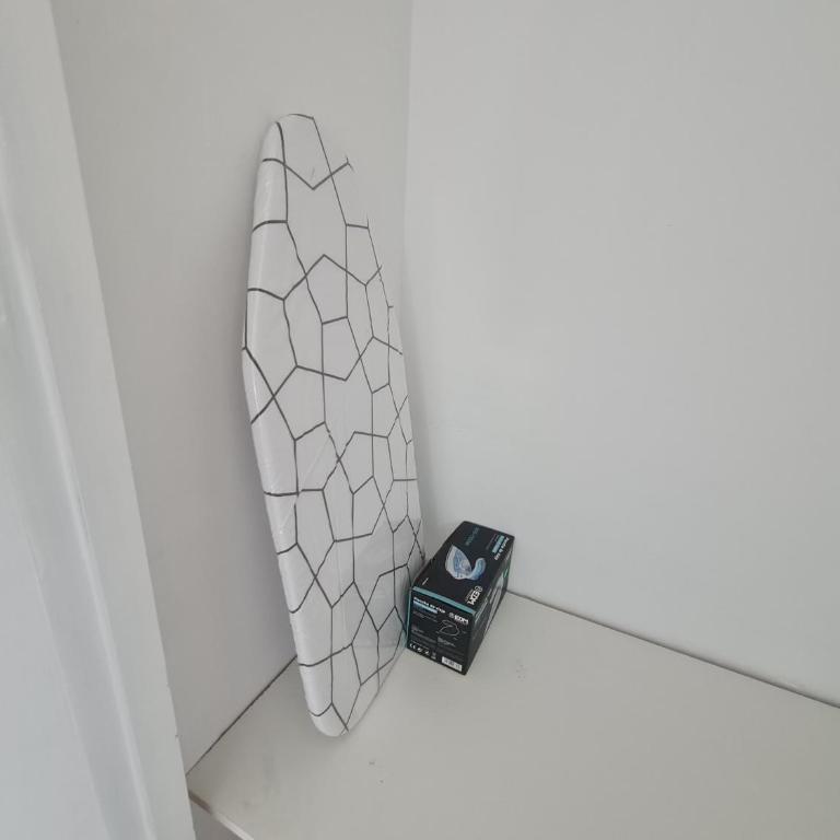 Casa Armando - Apartamento de 1 dormitorio - 6