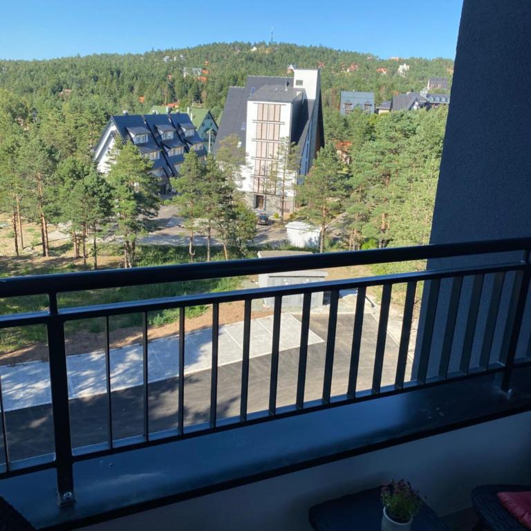 Apartman Šumarak - Studio Apartment with One Double Bed - 10