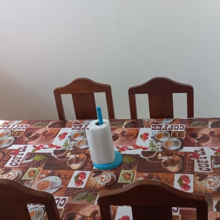 My Place - Apartamento de 1 dormitorio - 7