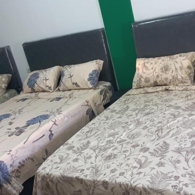 My Place - Apartamento de 1 dormitorio - 11