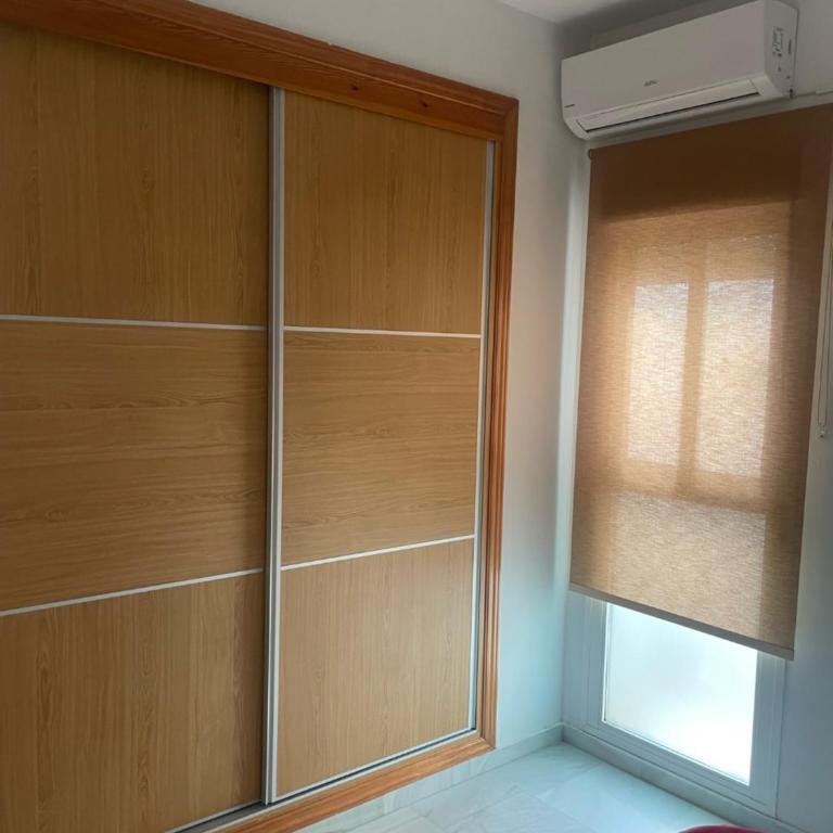 Malaga Home Center - Apartamento de 2 dormitorios - 4