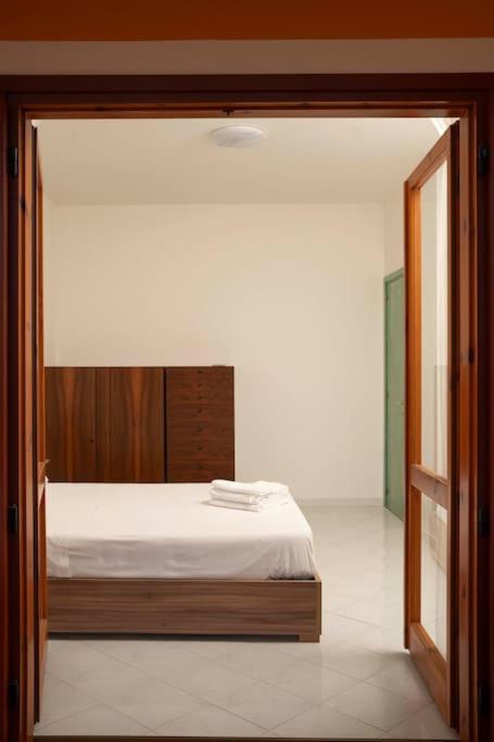 casa Leo villasimius - Three-Bedroom House - 12