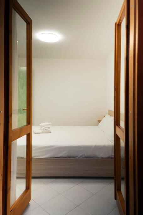 casa Leo villasimius - Three-Bedroom House - 13