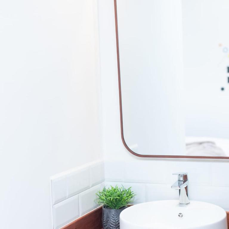 Solara Art House Hotel - Double Room - 33