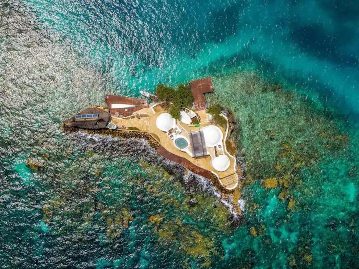 Isla Pelícano - Villa de 3 dormitorios - 17