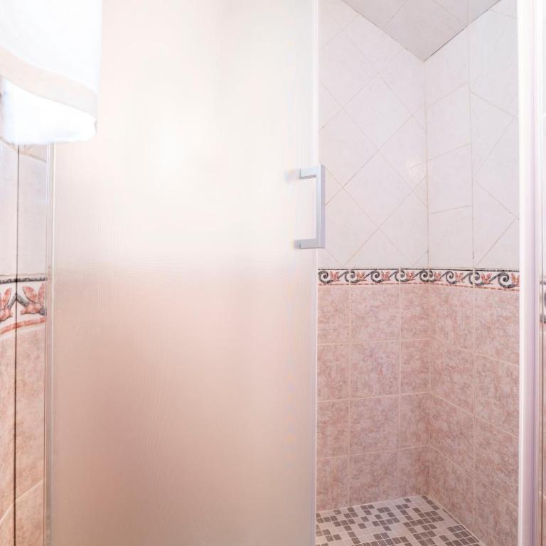 La Casina dei Fichi - Appartamento con 2 Camere da Letto - 11