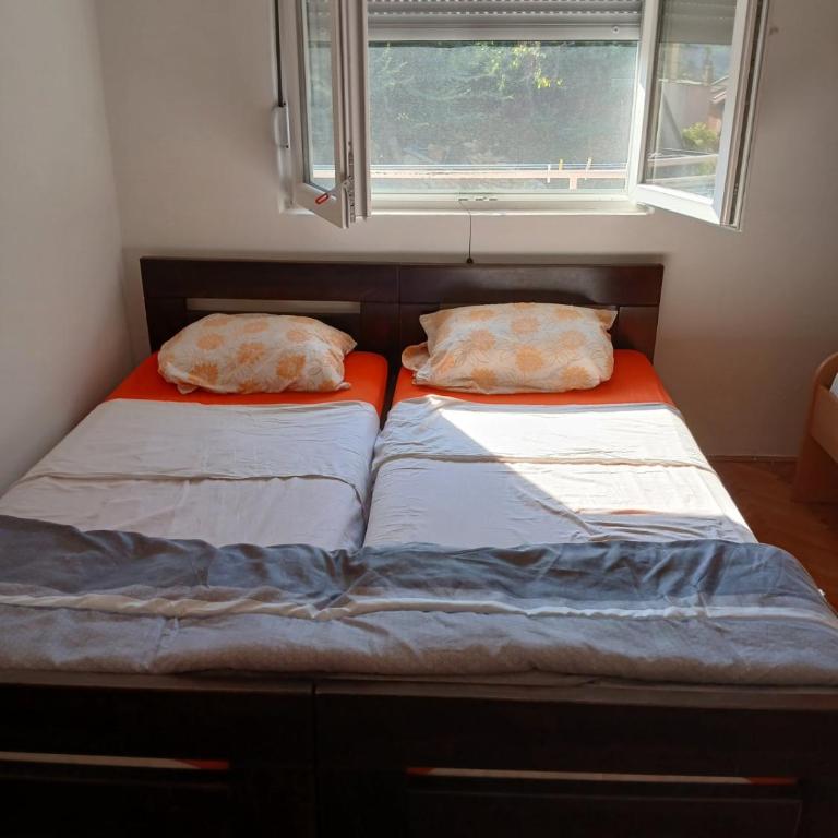 Apartman Ivana - Apartman sa 1 Spavaćom Sobom - 6
