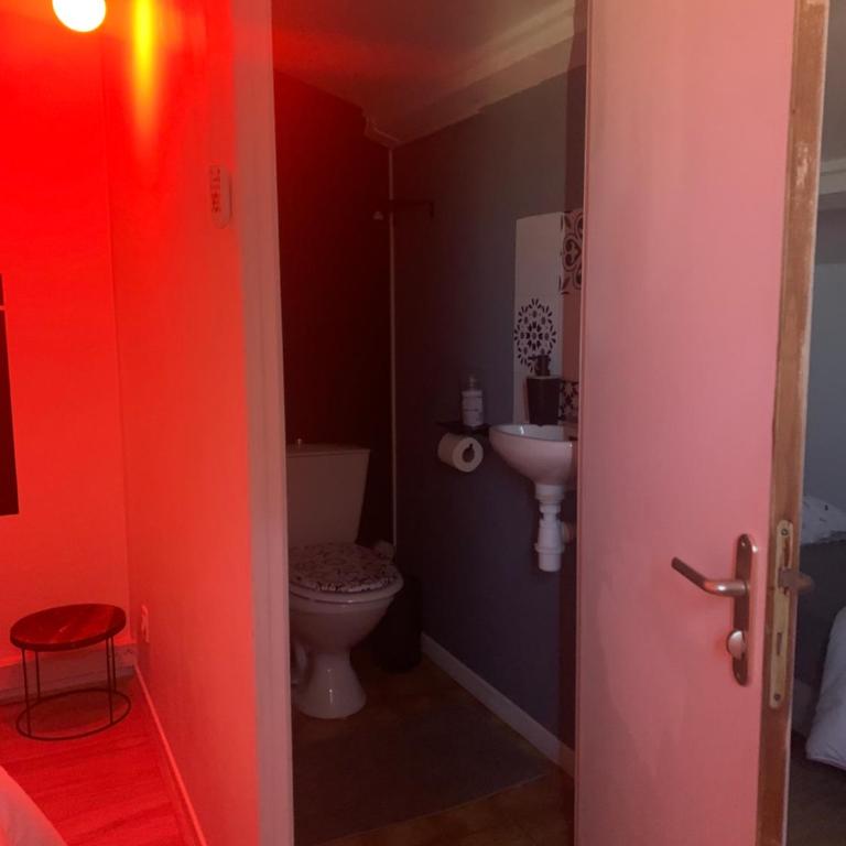 saint cyprien - Casa con 2 Camere da Letto - 14