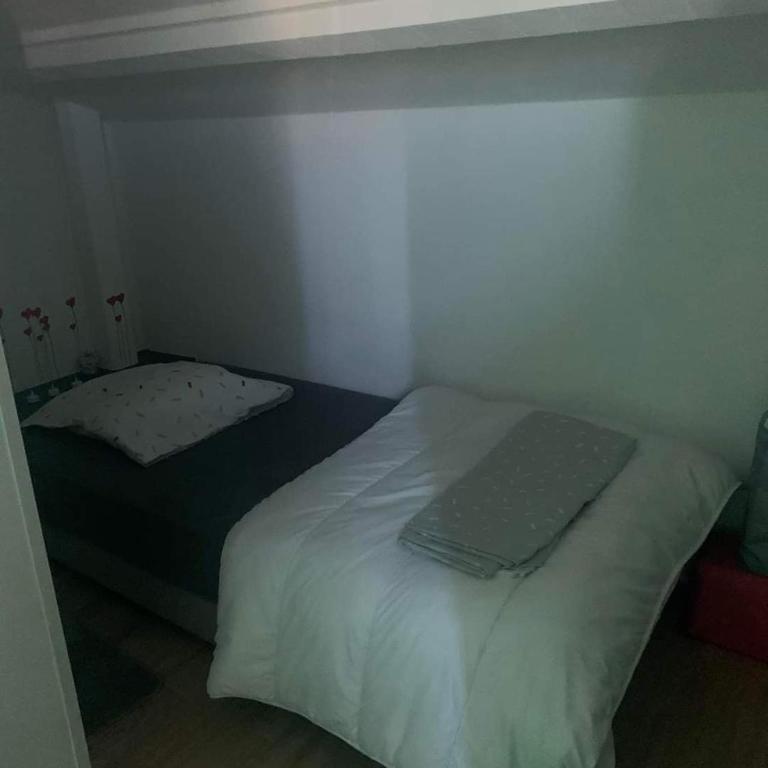 saint cyprien - Casa con 2 Camere da Letto - 19