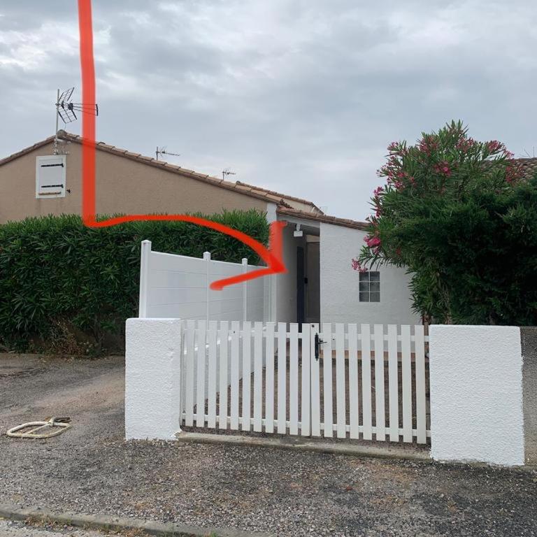 saint cyprien - Casa con 2 Camere da Letto - 23