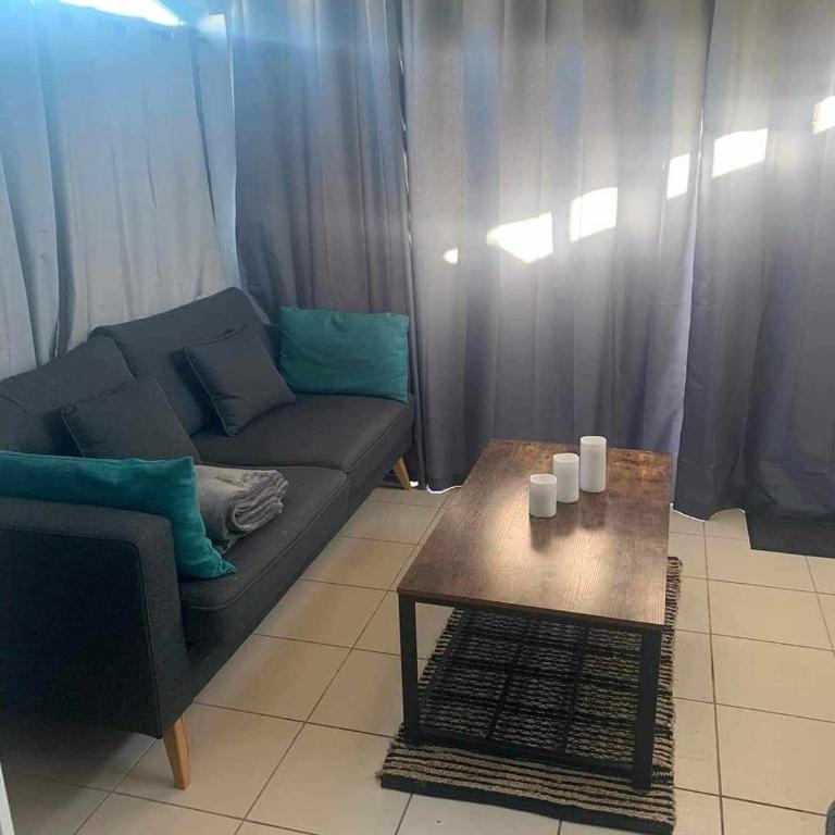 saint cyprien - Casa con 2 Camere da Letto - 24