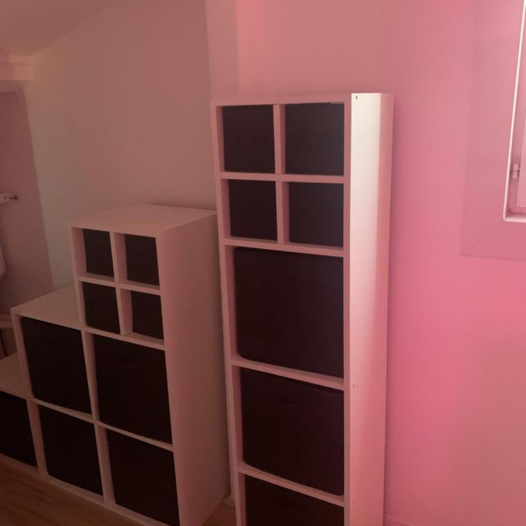 saint cyprien - Casa con 2 Camere da Letto - 26