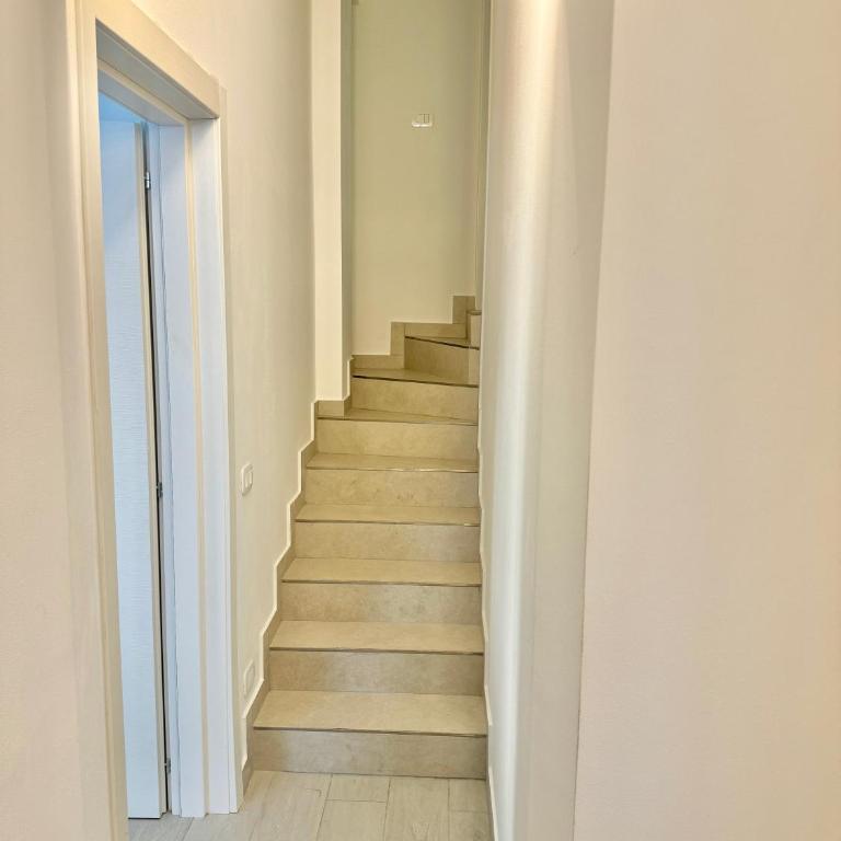 Exclusive Luxury Home with Private Parking - Casa con 2 Camere da Letto - 15