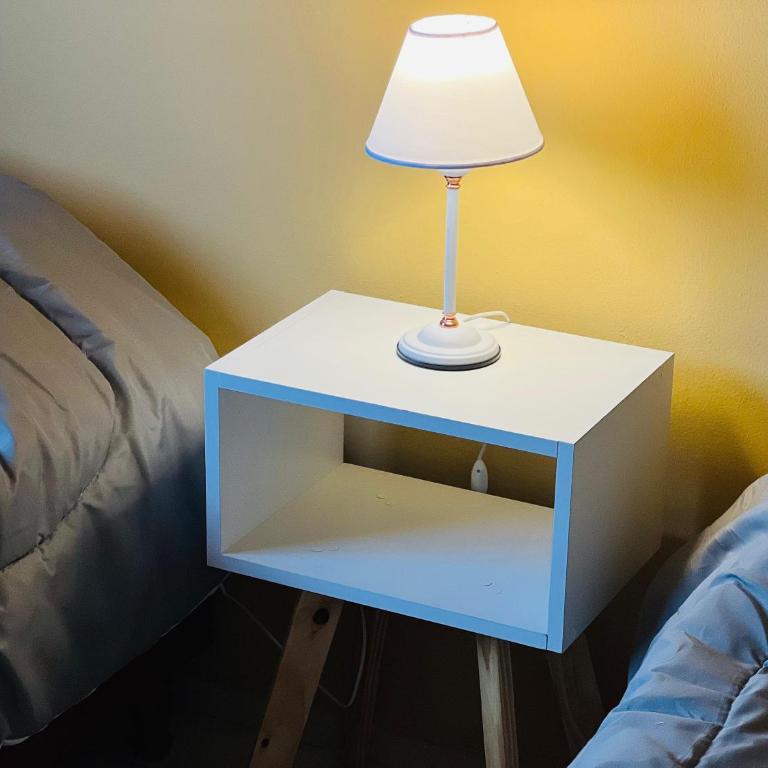 Departamentos Bandera - Apartamento de 3 dormitorios - 19