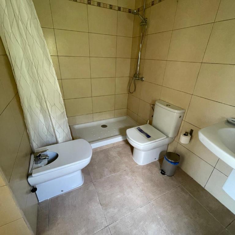 El Medano Los Patios - Apartamento de 2 dormitorios - 21