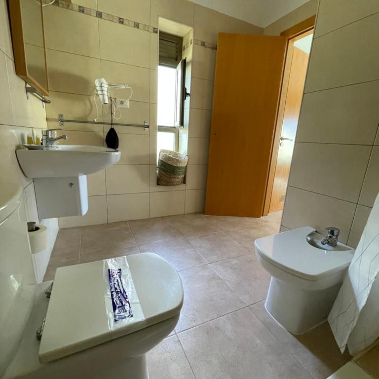 El Medano Los Patios - Apartamento de 2 dormitorios - 20