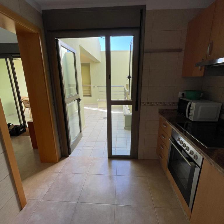 El Medano Los Patios - Apartamento de 2 dormitorios - 27