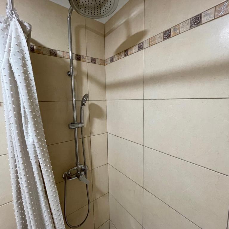 El Medano Los Patios - Apartamento de 2 dormitorios - 29