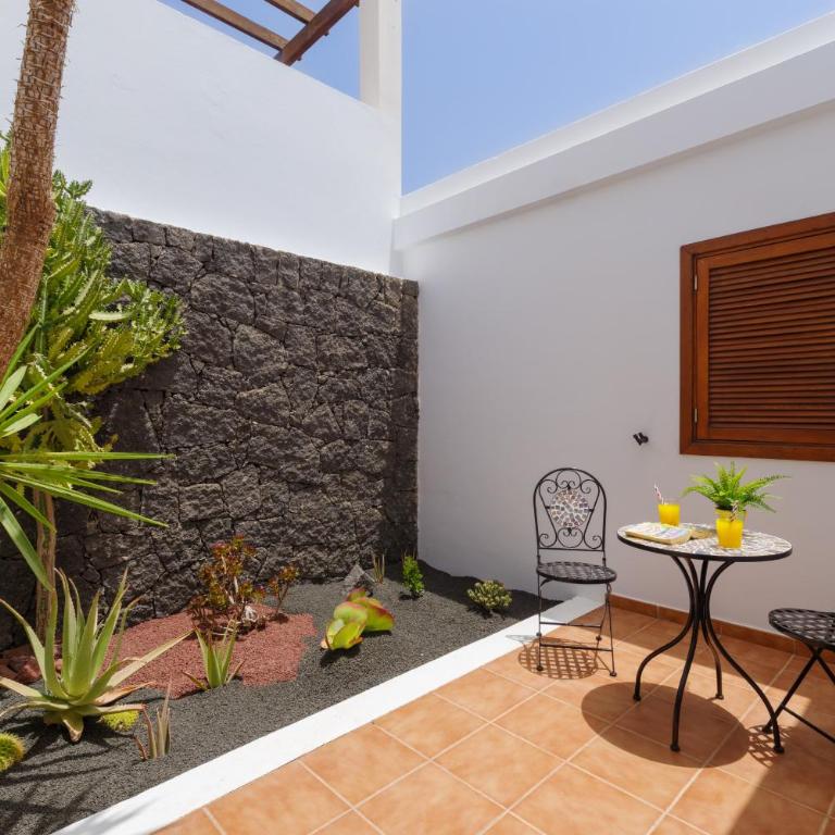 Villas Del Sur 26 by Villas Now Ltd - Villa con piscina privada - 38