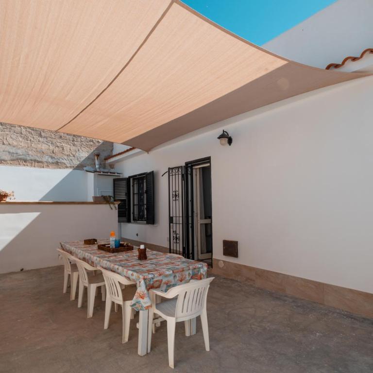 Villa Corallo - Appartamento Superior - 2