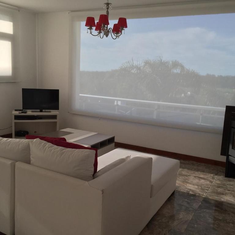 Las Piedras VIP Lodging - Apartamento con bañera de hidromasaje (4 adultos) - 4