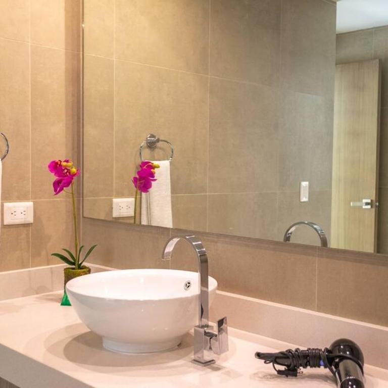 Solea 506 - Apartamento - 22
