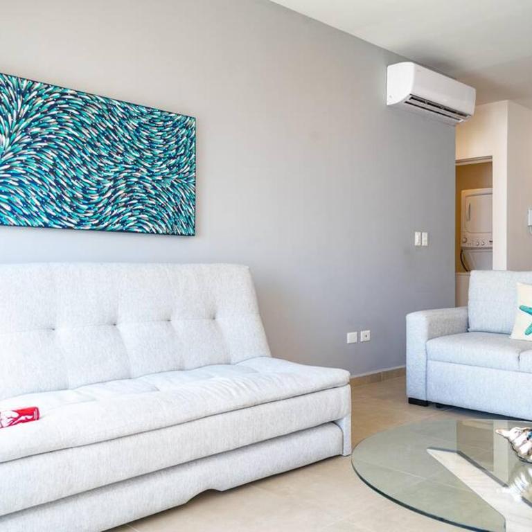 Solea 506 - Apartamento - 23
