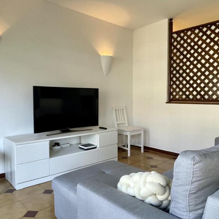 Jardins del mar 127 - Apartment with Garden View - 16