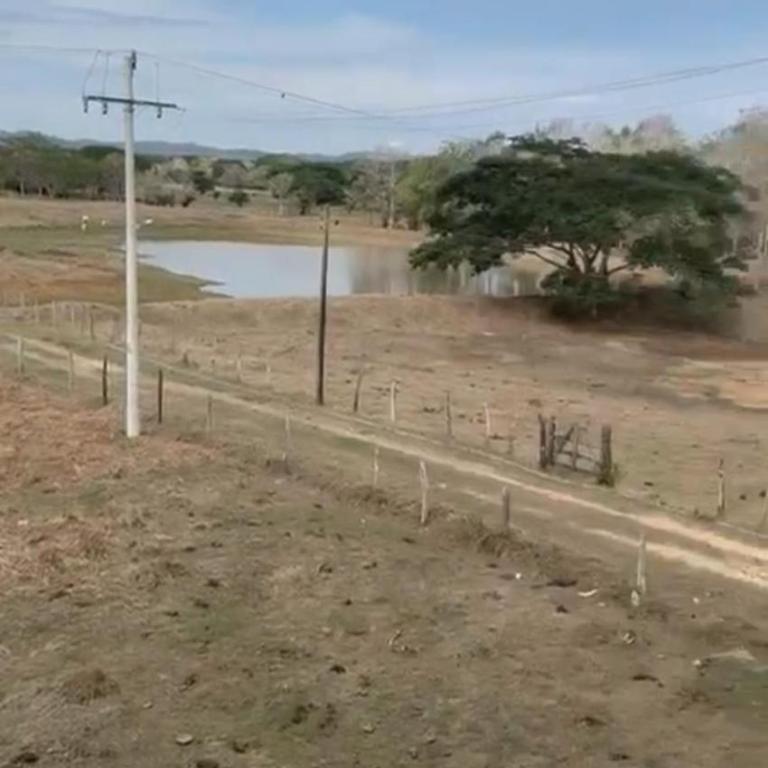 Apartamento en Coveñas - Three-Bedroom Apartment - 9