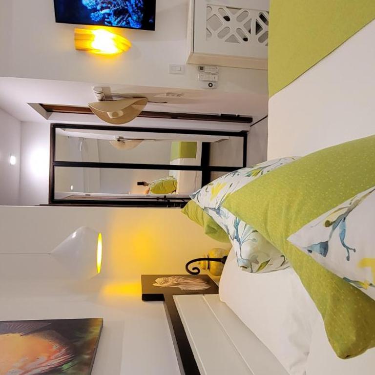 Blissful Ocean-View Penthouse with Rooftop Pool - Maison de Vacances - 39