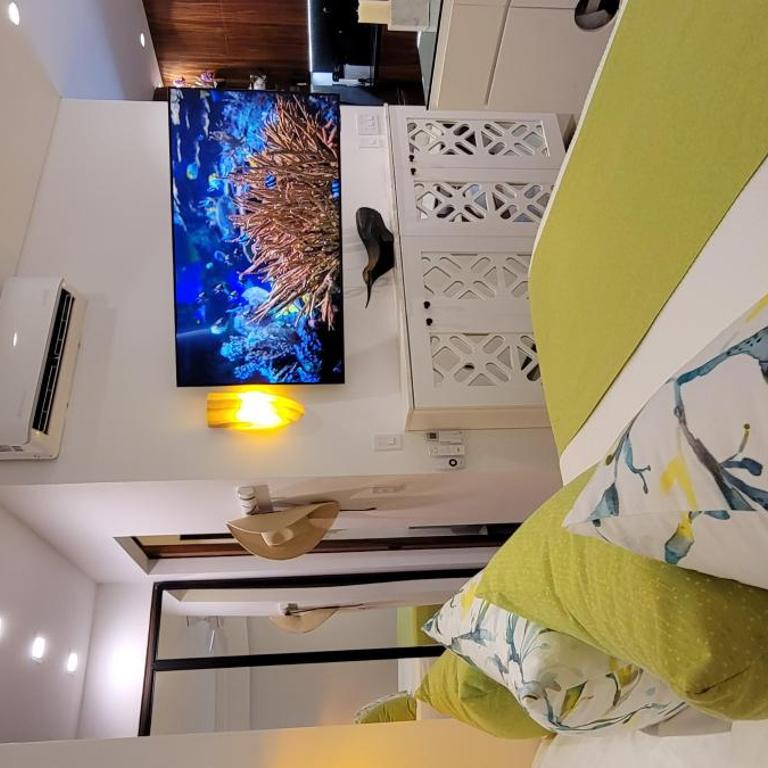 Blissful Ocean-View Penthouse with Rooftop Pool - Maison de Vacances - 40