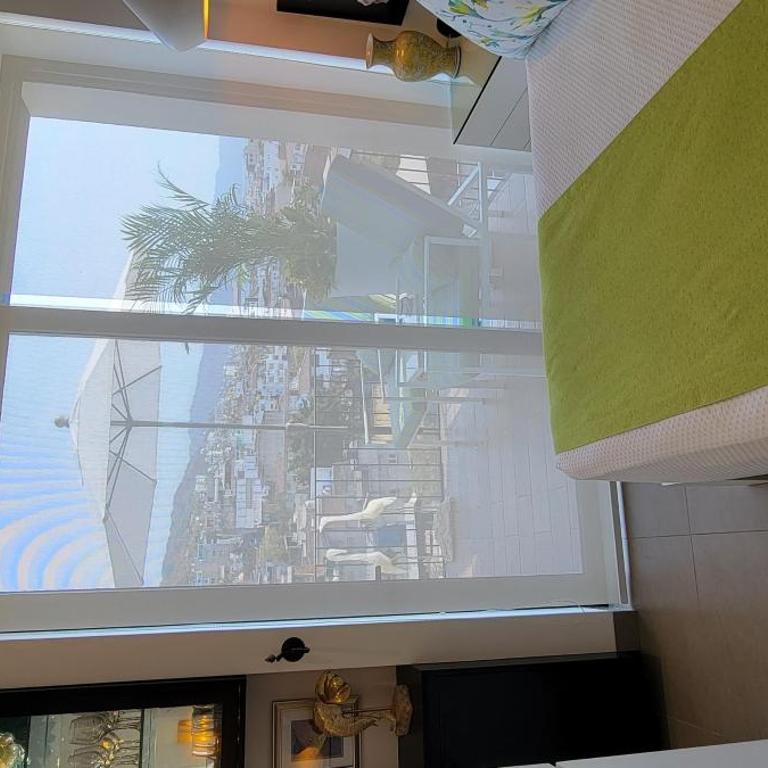 Blissful Ocean-View Penthouse with Rooftop Pool - Maison de Vacances - 44