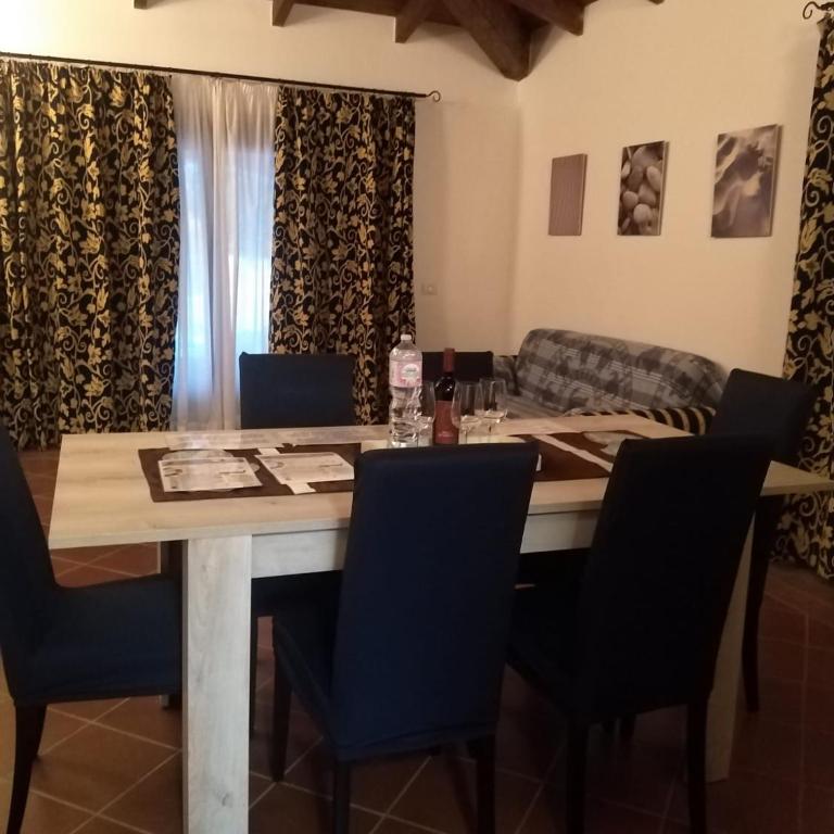 Casa Logos Stintino - Private pool - Villa con 2 Camere da Letto - 39