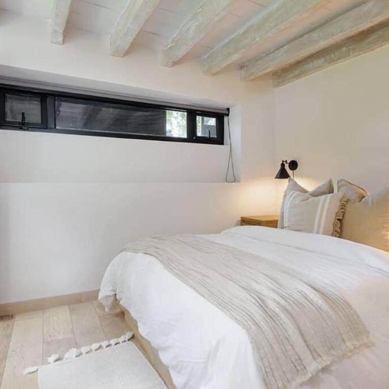 Casa Sol In Avándaro with jacuzzi and lake view - Casa de 5 dormitorios - 12